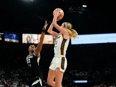 Kesenjangan Negosiasi CBA WNBA Meningkat, Pemain Mulai Bicara