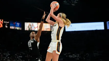 Kondisi Buruk Negosiasi CBA WNBA Maknai Ketegangan Antara Pemain dan Liga