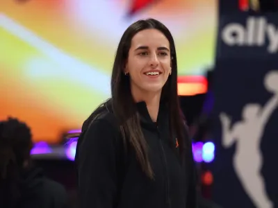 Kontroversi di WNBA: Napheesa Collier Serang Komisaris Cathy Engelbert