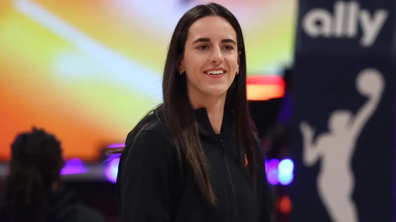 Kontroversi di WNBA: Napheesa Collier Serang Komisaris Cathy Engelbert