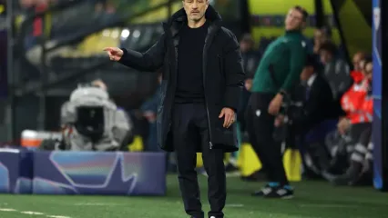 Kovac on BVB relationship and Guirassy doubts