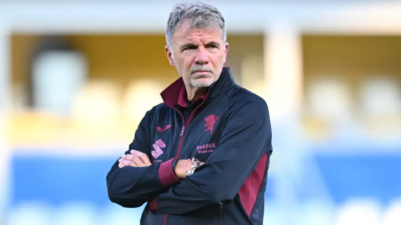 Lazio vs Torino | Where to Watch, Insights, Lineups &amp; Prediction