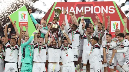 Lewis Ferguson Prediksi Banyak Pemain Skotlandas Akan Pindah ke Serie A (1)