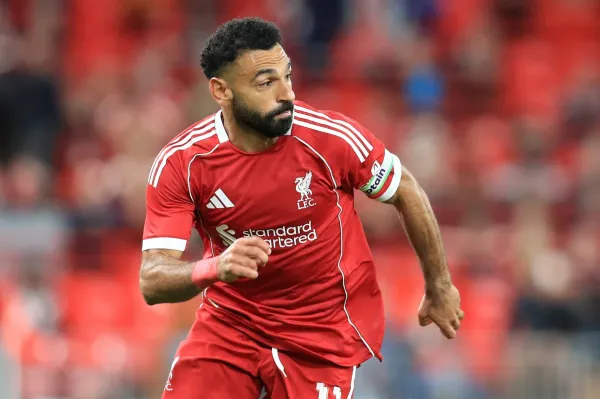 Liverpool dan Chelsea Bersaing Sengit Cekot Bintang Bayern (2)
