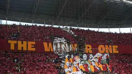 Liverpool Ingin Ubah Tren di Liga Champions Melawan Galatasaray (1)
