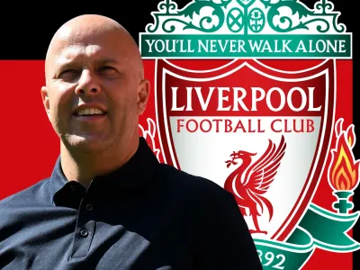 Liverpool Siap Hadapi Galatasaray di Liga Champions