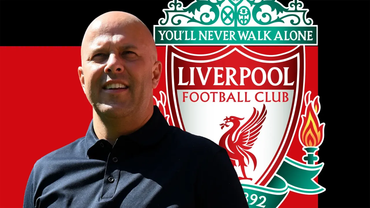 Liverpool Siap Hadapi Galatasaray di Liga Champions