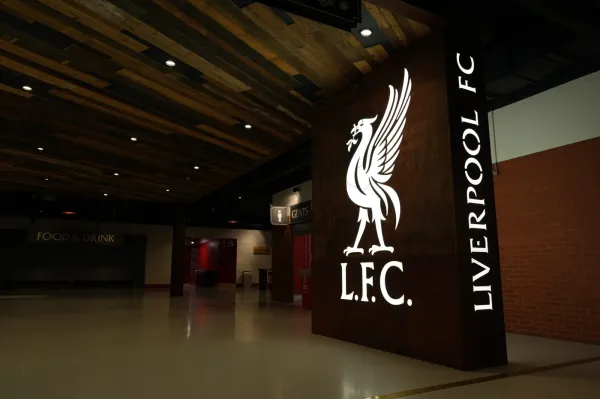 Liverpool Starting XI vs Galatasaray: Confirmed Team News and Predicted Lineup