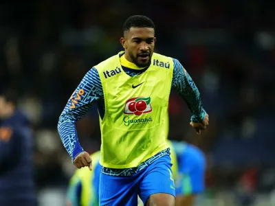 Liverpool &#x002018;willing to pay&#x002019; &#xa3;52m to sign Serie A star &#x002013; Report