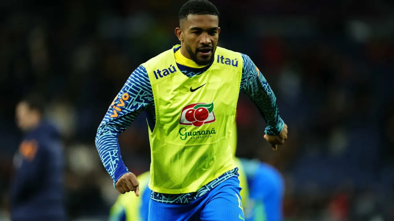 Liverpool &#x002018;willing to pay&#x002019; &#xa3;52m to sign Serie A star &#x002013; Report