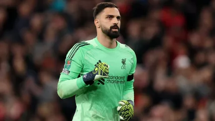Liverpool XI vs Chelsea &#x002013; Predicted lineup and team news