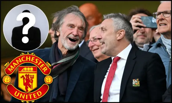 Man Utd lay plan to sign 11 G/A Champions League striker without paying a dime