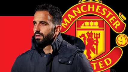 Manajer Man United Tantang Kritikan dan Siapkan Hadapi Sunderland