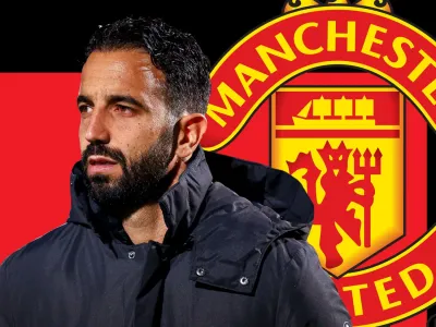 Manajer Man United Tantang Kritikan dan Siapkan Hadapi Sunderland