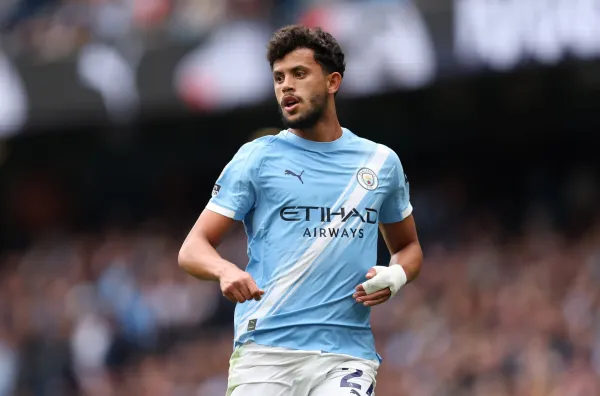 Manchester City Waspadai Ancaman Monaco di Liga Champions (4)