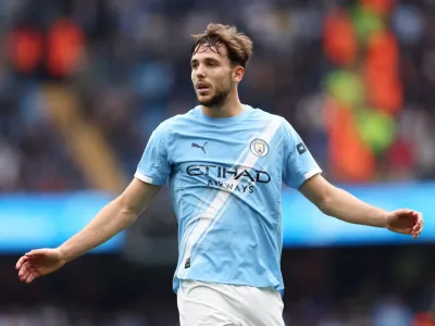 Manchester City XI vs Brentford &#x002013; Predicted lineup and team news