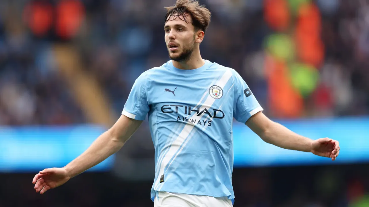 Manchester City XI vs Brentford &#x002013; Predicted lineup and team news