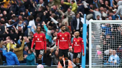 Manchester United vs Sunderland &#x002013; Match Preview and Team News