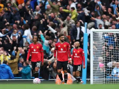 Manchester United vs Sunderland &#x002013; Match Preview and Team News