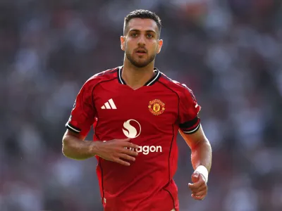 Manchester United vs Sunderland &#x002013; Predicted lineup and team news