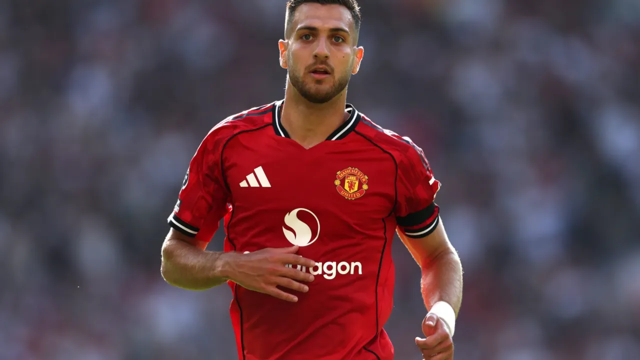 Manchester United vs Sunderland &#x002013; Predicted lineup and team news