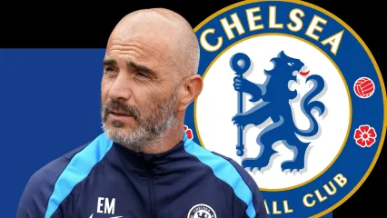 Maresca Ungkap Persiapan Chelsea Hadapi Liverpool