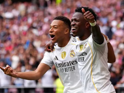 Mastantuono, Garcia And Asencio To Start | 4-2-3-1 Real Madrid Predicted Lineup Vs Kairat