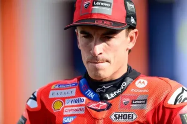 Miguel Oliveira: Peluang Tes MotoGP 2026 Masih Terbuka (2)