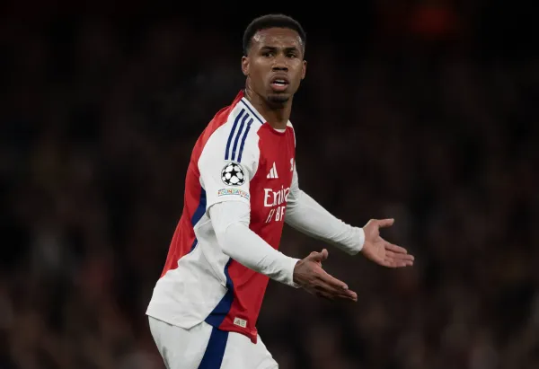 Mikel Arteta confirms major Arsenal injury worry in Olympiacos victory