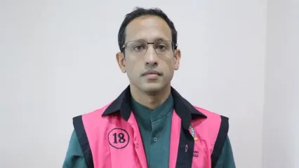 Nadiem Makarim tersangka korupsi pernah memiliki kekayaan di atas Rp 4 triliun sesuai yang dilaporkan dalam LHKPN.