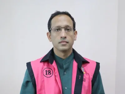 Nadiem Makarim tersangka korupsi pernah memiliki kekayaan di atas Rp 4 triliun sesuai yang dilaporkan dalam LHKPN.