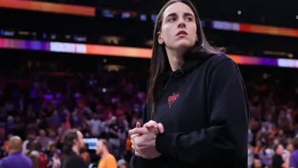 Napheesa Collier Kritik Keras terhadap Komisaris WNBA dan Pemain Muda