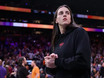 Napheesa Collier Kritik Keras terhadap Komisaris WNBA dan Pemain Muda