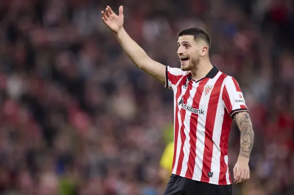 Newcastle United ‘keen’ to sign La Liga midfielder – Report