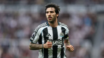 Newcastle United XI vs Union SG &#x002013; Predicted lineup and team news