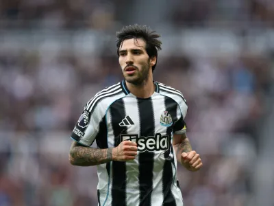 Newcastle United XI vs Union SG &#x002013; Predicted lineup and team news