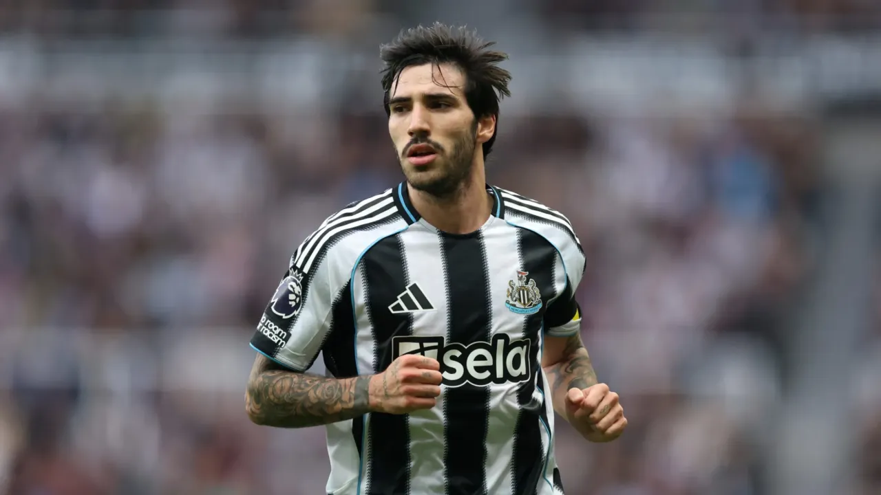Newcastle United XI vs Union SG &#x002013; Predicted lineup and team news