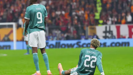 Paul Joyce confirms major Liverpool injury boost ahead of Chelsea clash