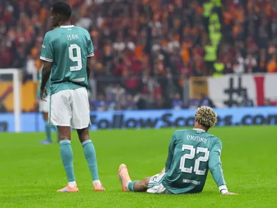 Paul Joyce confirms major Liverpool injury boost ahead of Chelsea clash