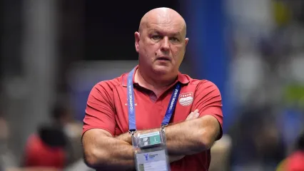 Pelatih Persib Bojan Hodak bocorkan strategi saat kalahkan Bangkok United di AFC Champions League Two (ACL 2) 2025-2026. 