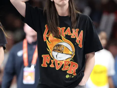 Pelatih Stephanie White Kebut Perbaikan Kepemimpinan WNBA