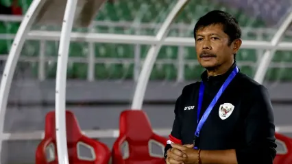 Pelatih Timnas U22 Indonesia, Indra Sjafri, telah memanggil sejumlah pemain untuk bersiap menuju SEA Games 2025.