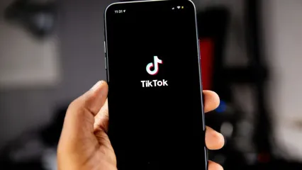 Pemilik Tiktok dan ByteDance.