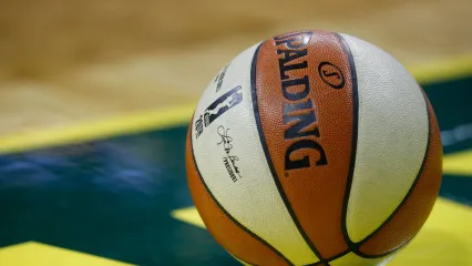 Pengawas Wasit di Final WNBA 2025, Siapa Saja Mereka?