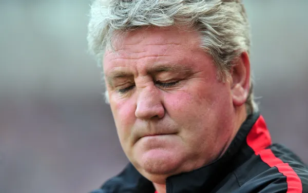 Perjalanan Sulit Sunderland di Awal Musim Premier League