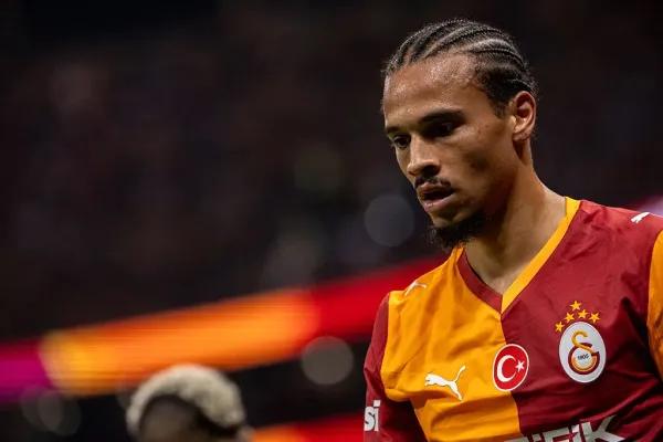 Pertarungan Timnas Jerman di Liga Champions Ubah Persepsi Gebrakan Sané dan Wirtz (1)