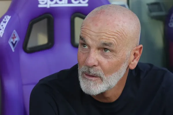 Pioli Optimis Fiorentina Tetap Tampil Maksimal di Conference League (2)