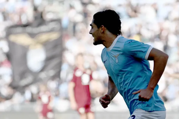 Player Ratings: Lazio 3-3 Torino – Matteo Cancellieri’s Heroics Not Enough