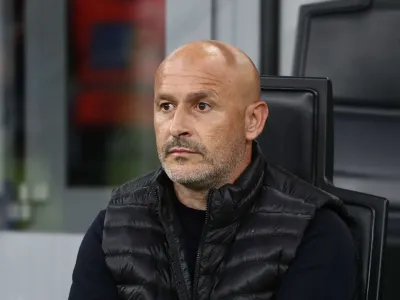 PREDICTED LINE-UPS | Bologna vs Freiburg