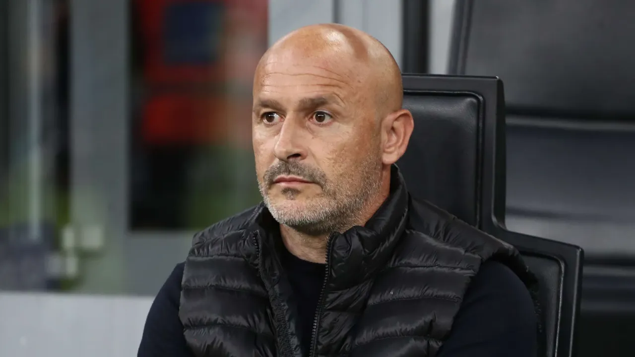 PREDICTED LINE-UPS | Bologna vs Freiburg